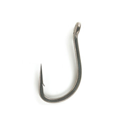 Fox Stiff Rig Straight udice