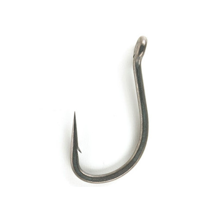 Fox Stiff Rig Straight udice