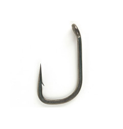 Fox EDGES™ Wide Gape Straight udice