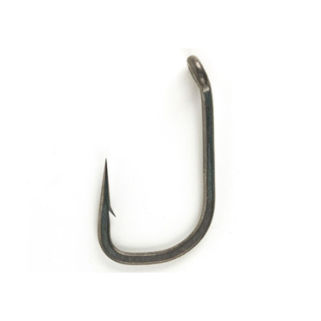 Fox EDGES™ Wide Gape Straight udice