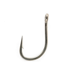 Fox EDGES™ Zig & Floater