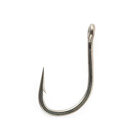 Fox EDGES™ Zig & Floater