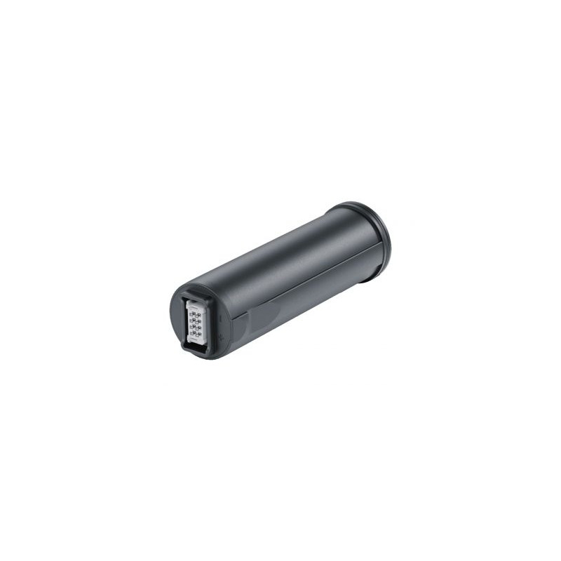 PULSAR APS 3 baterija | 3,7V 3200mAh PULSAR APS 3 baterija | 3,7V 3200mAh