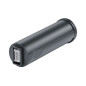 PULSAR APS 3 baterija | 3,7V 3200mAh PULSAR APS 3 baterija | 3,7V 3200mAh