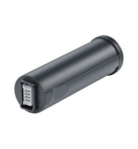PULSAR APS 3 baterija | 3,7V  3200mAh