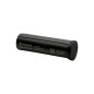 PULSAR APS 3 baterija | 3,7V 3200mAh PULSAR APS 3 baterija | 3,7V 3200mAh