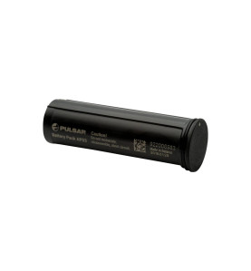 PULSAR APS 3 baterija | 3,7V  3200mAh