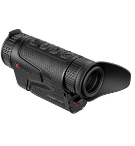 Nocpix Lumi L19 termani osmatrač