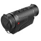 Nocpix Lumi L19 termani osmatrač Nocpix Lumi L19 termani osmatrač
