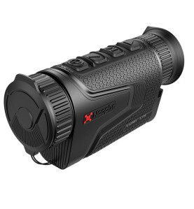 Nocpix Lumi L19 termani osmatrač