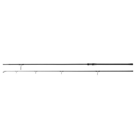 Fox EOS X SPOD/MARKER šaranski štap | 3.60m | 5.5LBS