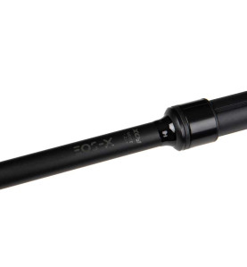 Fox EOS X SPOD/MARKER šaranski štap | 3.90m | 5.5LBS