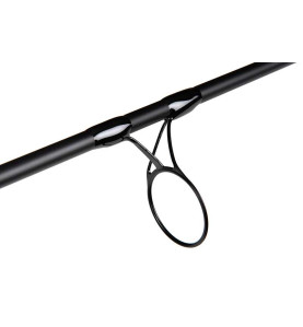 Fox EOS X SPOD/MARKER šaranski štap | 3.90m | 5.5LBS