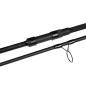 Fox EOS X SPOD/MARKER šaranski štap | 3.90m | 5.5LBS