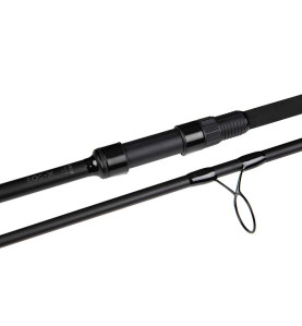 Fox EOS X SPOD/MARKER šaranski štap | 3.90m | 5.5LBS