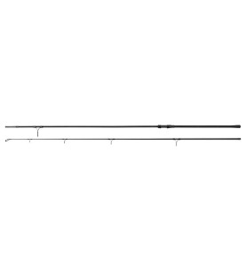 Fox EOS X SPOD/MARKER šaranski štap | 3.90m | 5.5LBS