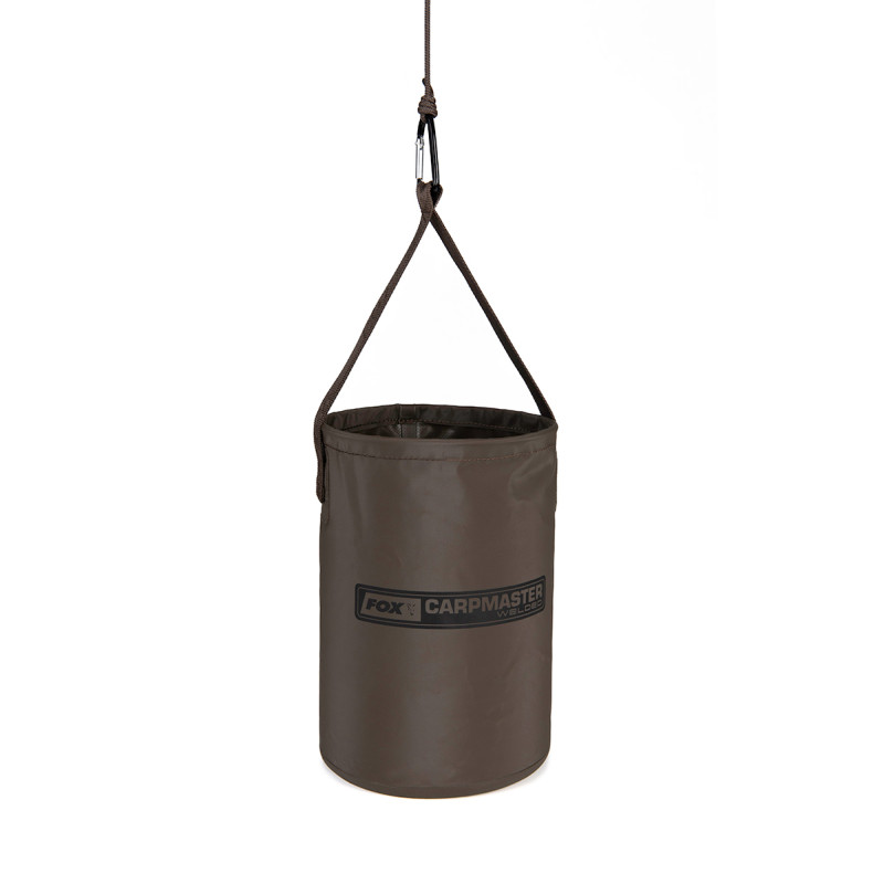Fox CARPMASTER XL posuda za vodu | 4.5 litara