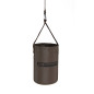 Fox CARPMASTER XL posuda za vodu | 4.5 litara