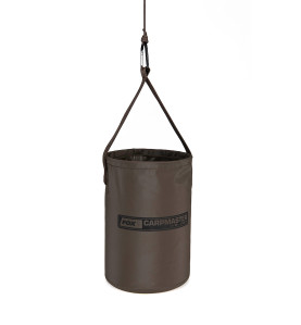 Fox CARPMASTER XL posuda za vodu | 4.5 litara