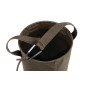 Fox CARPMASTER XL posuda za vodu | 4.5 litara