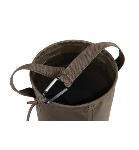 Fox CARPMASTER XL posuda za vodu | 4.5 litara