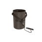 Fox CARPMASTER XL posuda za vodu | 4.5 litara