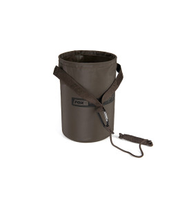 Fox CARPMASTER XL posuda za vodu | 4.5 litara