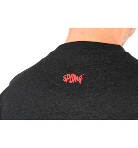 SPOMB majica kratkih rukava