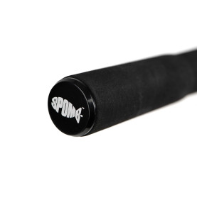 SPOMB X Spod štap | 3.90m