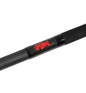 SPOMB X Spod štap | 3.90m