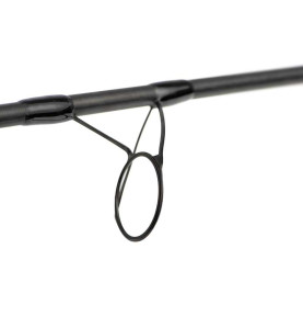 SPOMB S Spod štap | 3.90m