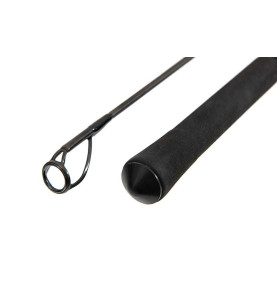 SPOMB E-ROD spod štap | 3.60m