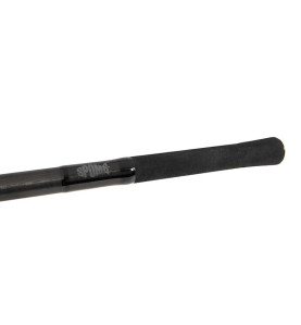 SPOMB E-ROD spod štap | 3.60m