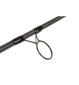 SPOMB E-ROD spod štap | 3.60m