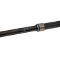 SPOMB E-ROD spod štap | 3.60m