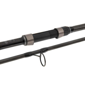 SPOMB E-ROD spod štap | 3.60m