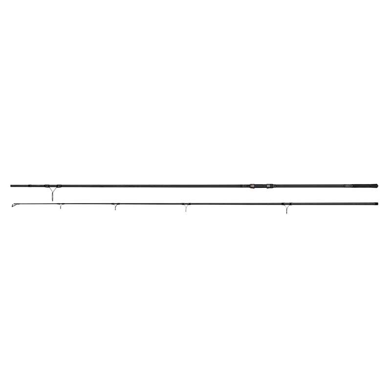 SPOMB E-ROD spod štap | 3.60m