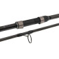 SPOMB E-ROD spod štap | 3.90m