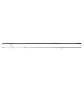 SPOMB E-ROD spod štap | 3.90m