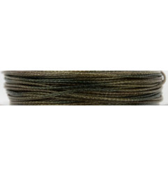 Fox EDGES™ Camotex Stiff Coated CMTX upredenica | 20m