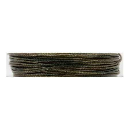 Fox EDGES™ Camotex Stiff Coated CMTX upredenica | 20m