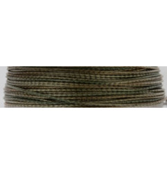 Fox EDGES™ Camotex Semi-Stiff Coated CMTX upredenica | 20m