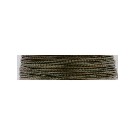 Fox EDGES™ Camotex Semi-Stiff Coated CMTX upredenica | 20m