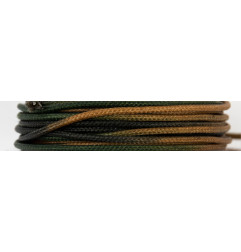 Fox EDGES™ Camo Leadcore | 50LBS | 7 metara