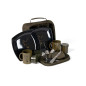 Fox VOYAGER® set pribora za jelo | za 2 osobe