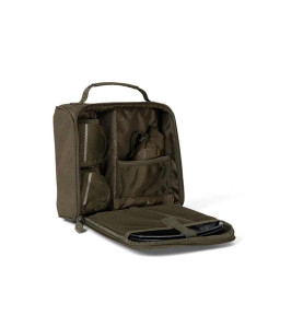 Fox VOYAGER® set pribora za jelo | za 2 osobe
