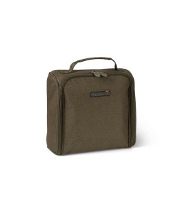 Fox VOYAGER® set pribora za jelo | za 2 osobe