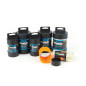 Fox EDGES™ Rapide™ Load PVA Bag System | Fast Melt | 85mm x 140mm