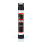 Fox EDGES™ PVA Mesh System | slow melt | 25mm | 7m