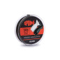 Spomb™ Braided Shockleader | 50m
